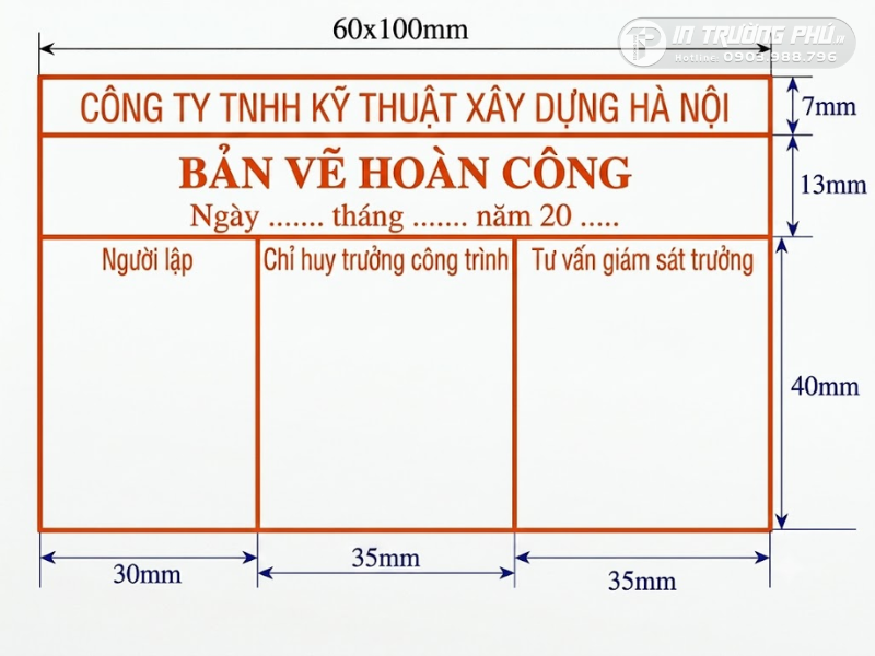 khắc dấu ho&agrave;n c&ocirc;ng
