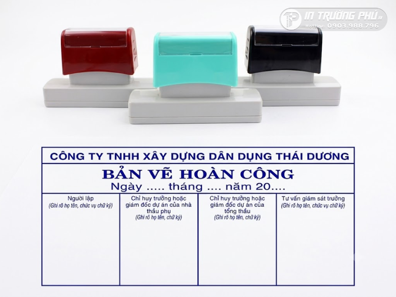 mẫu dấu ho&agrave;n c&ocirc;ng