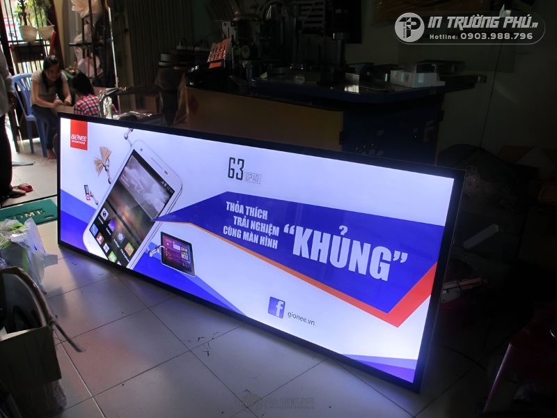 Hộp đ&egrave;n 3m l&agrave; g&igrave;