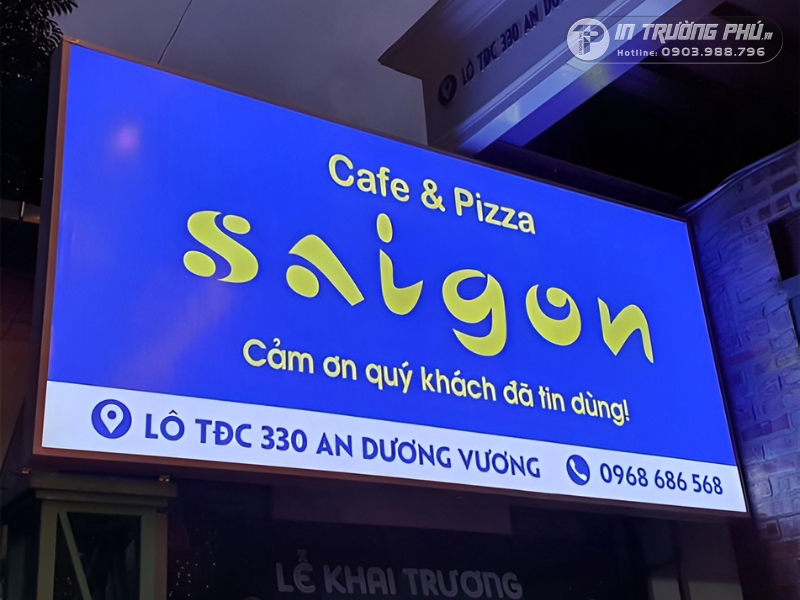 gi&aacute; in bạt 3m xuy&ecirc;n s&aacute;ng