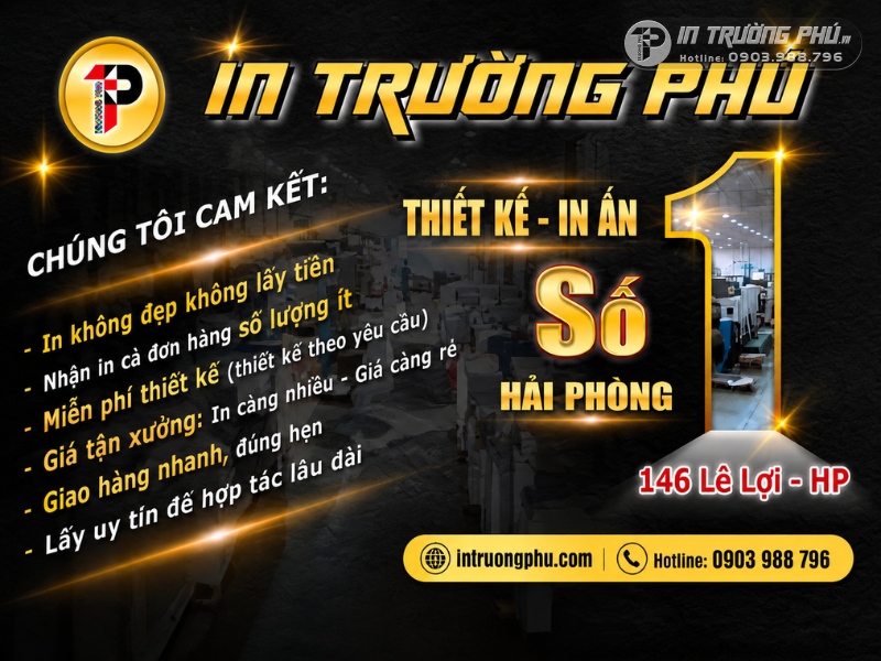 Hộp đ&egrave;n si&ecirc;u mỏng