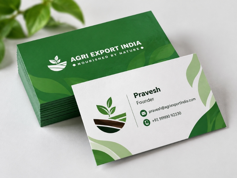 In card offset gi&aacute; rẻ