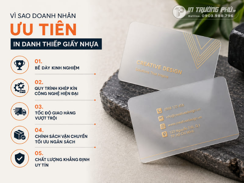 In Trường Ph&uacute; sở hữu hệ thống m&aacute;y in mực UV hiện đại kh&eacute;p k&iacute;n tại xưởng&nbsp;