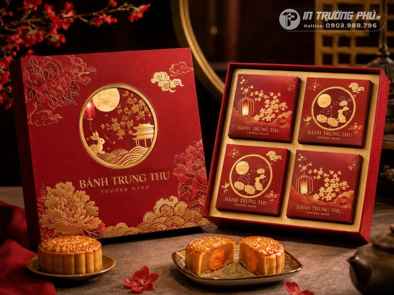 in hộp trung thu