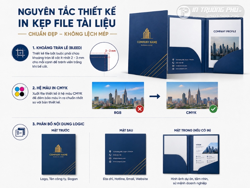 in kẹp file t&agrave;i liệu
