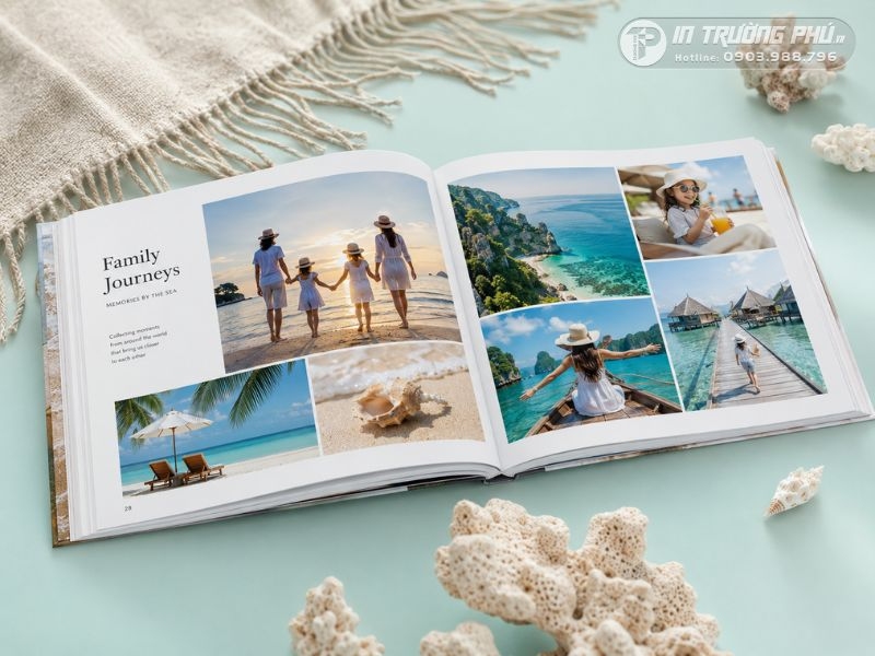 In photobook tạp ch&iacute;