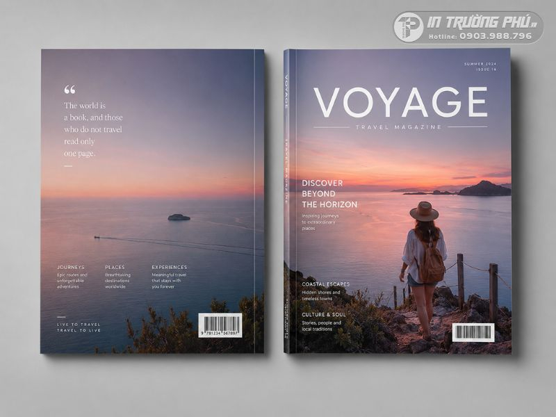 In photobook tạp ch&iacute;
