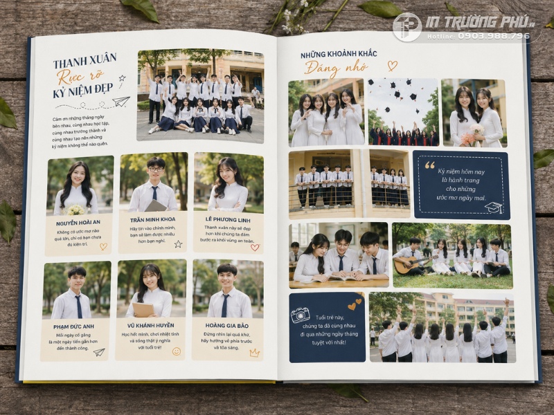 in photobook