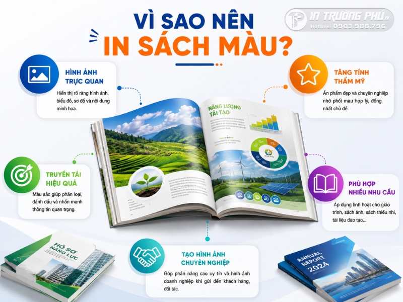 in s&aacute;ch m&agrave;u
