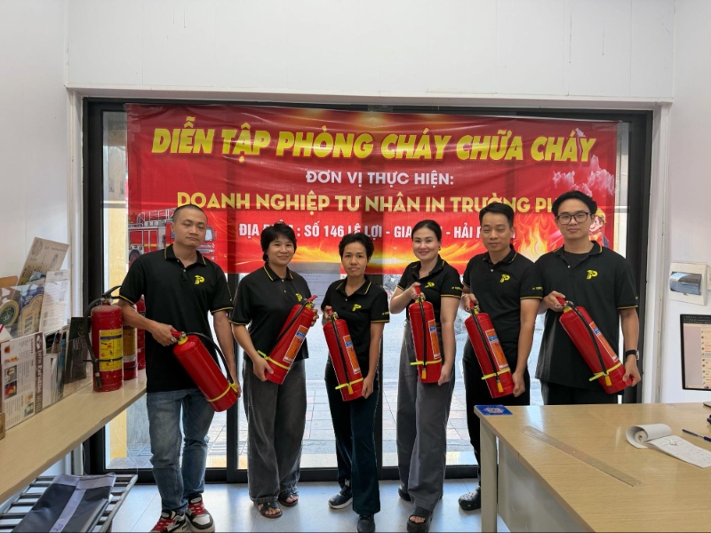 in decal hải ph&ograve;ng