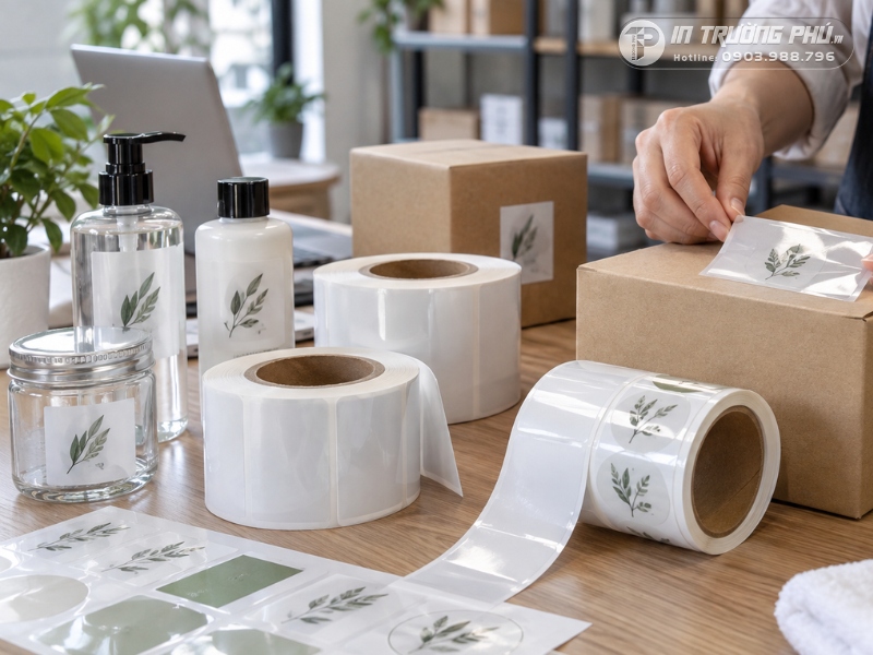 in decal hải ph&ograve;ng