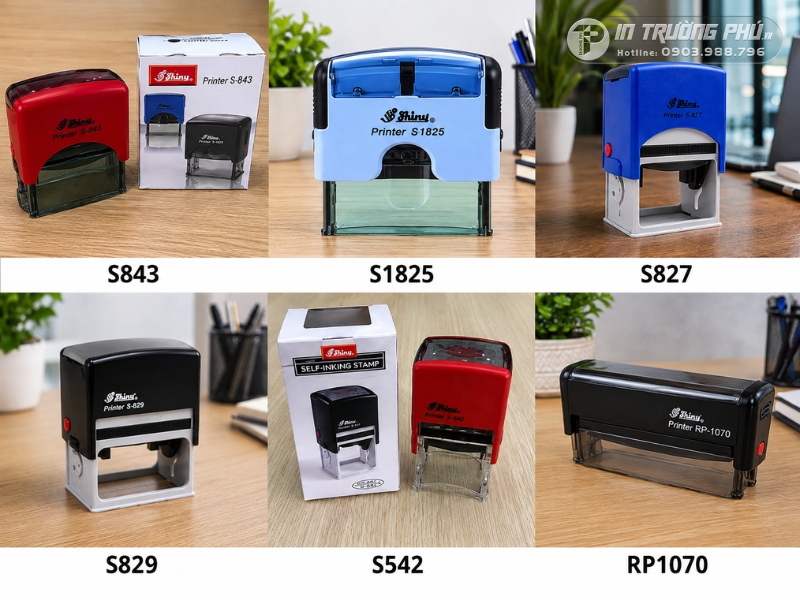khắc dấu c&ocirc;ng ty