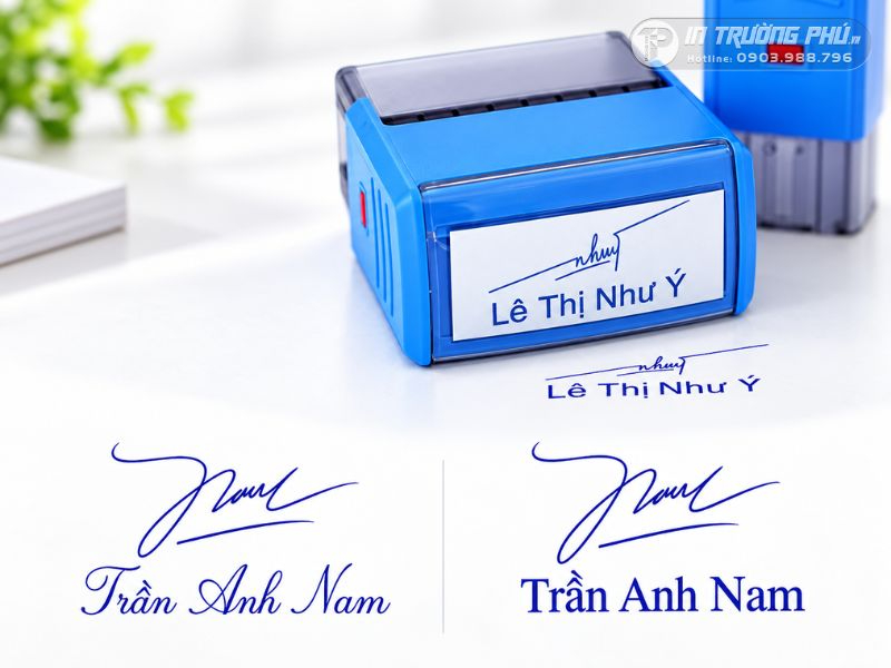 khắc dấu t&ecirc;n gi&aacute;m đốc