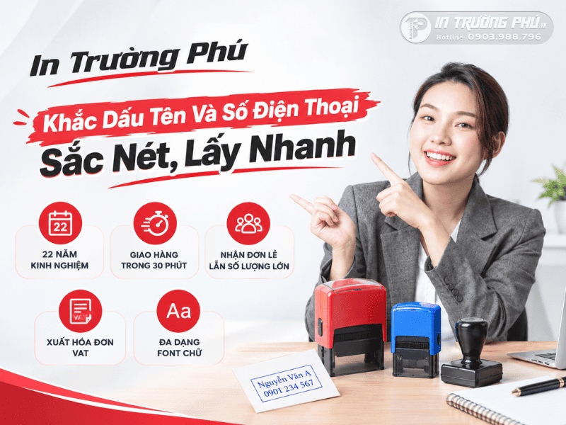 l&agrave;m dấu t&ecirc;n số điện thoại