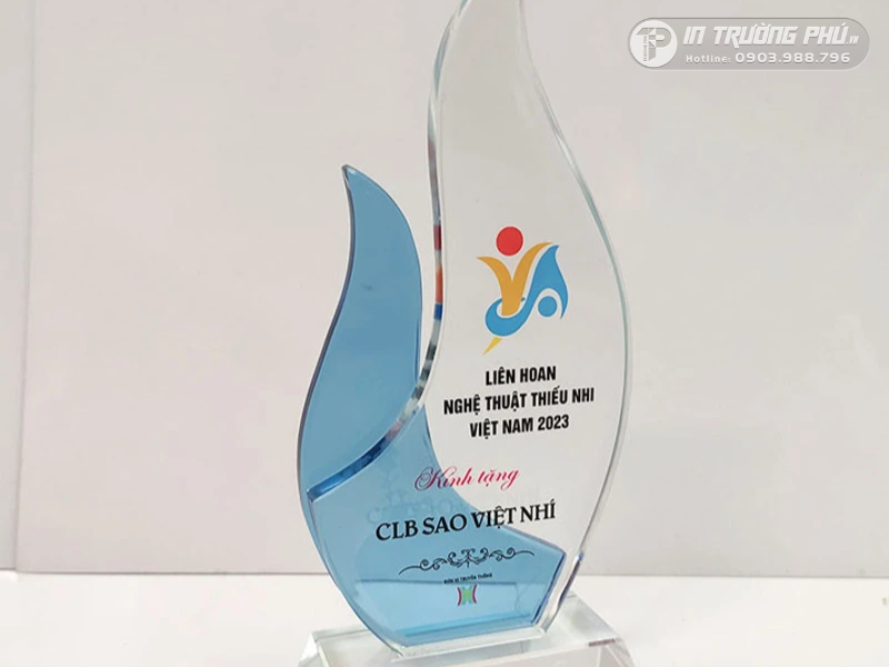 Kỷ niệm chương đẹp