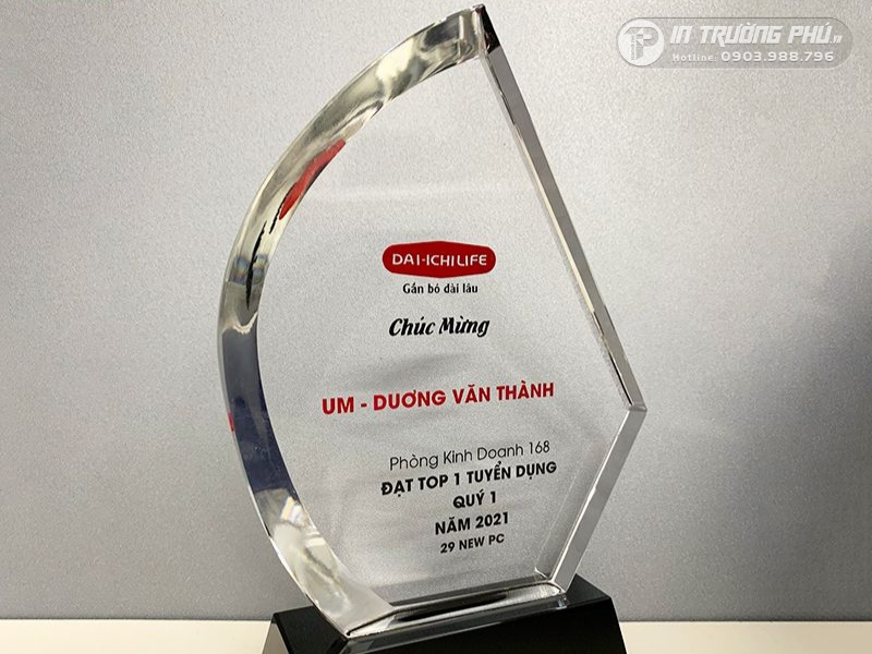 Kỷ niệm chương đẹp