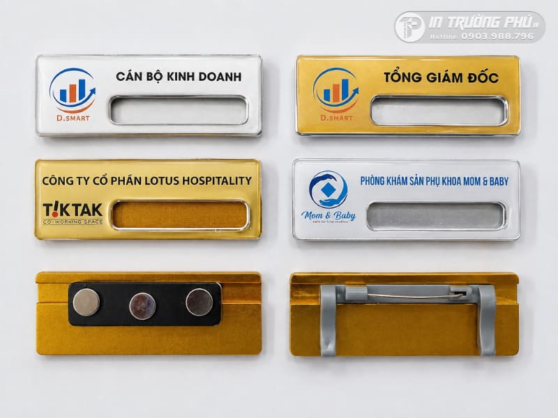 l&agrave;m bảng t&ecirc;n nh&acirc;n vi&ecirc;n