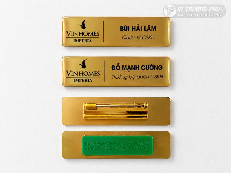 l&agrave;m bảng t&ecirc;n nh&acirc;n vi&ecirc;n