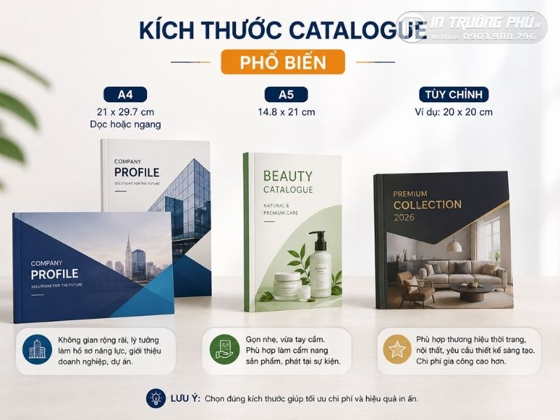 in catalogue h&agrave; nội gi&aacute; rẻ