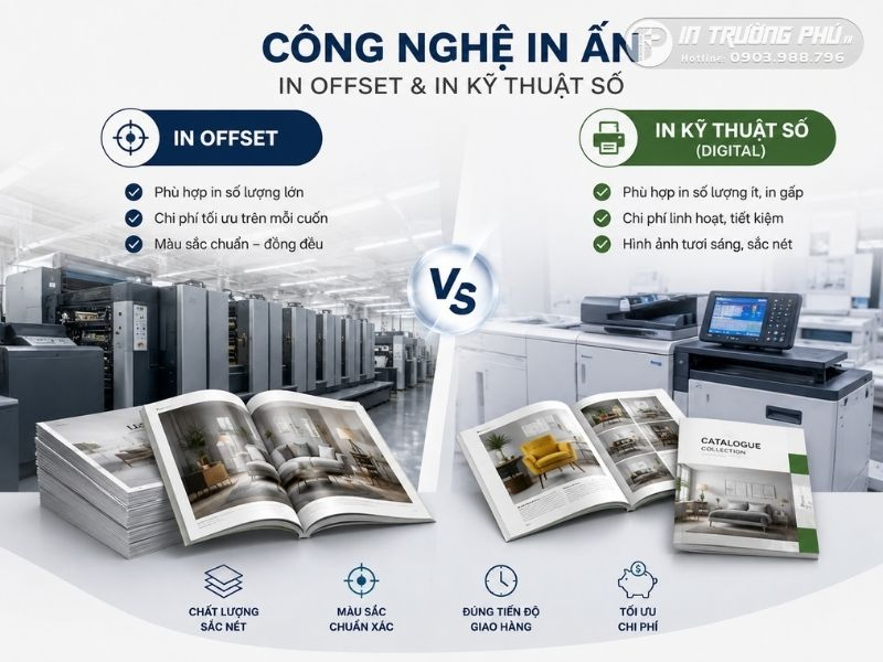 in ấn catalogue h&agrave; nội