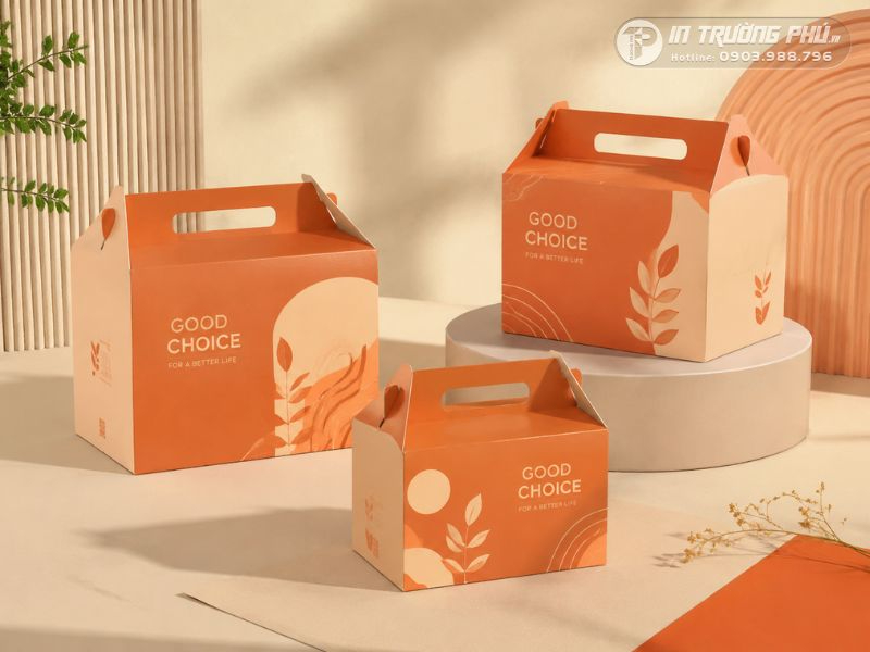in hộp carton