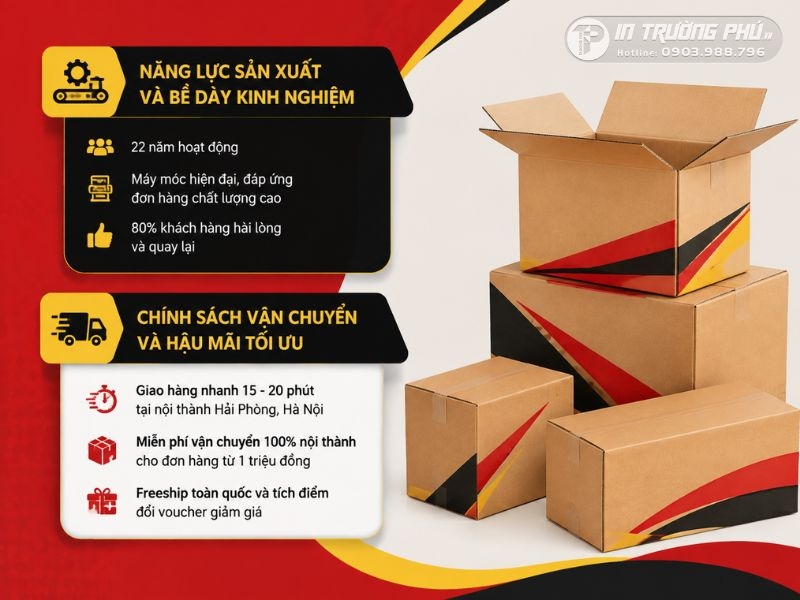 in hộp carton cao cấp