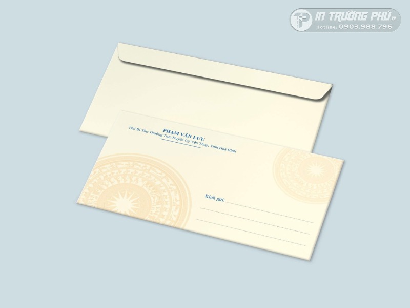 Chất liệu th&agrave;nh phẩm thể hiện qua quy tr&igrave;nh kiểm so&aacute;t chặt chẽ từ kh&acirc;u thiết kế đến sản xuất