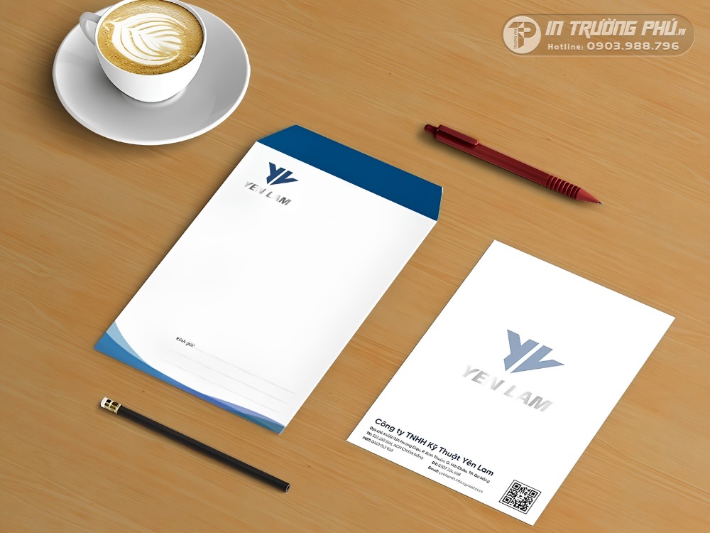 Menu a4