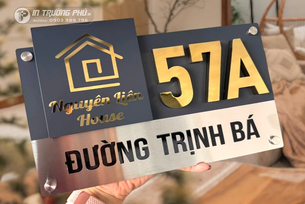 biển số nh&agrave;