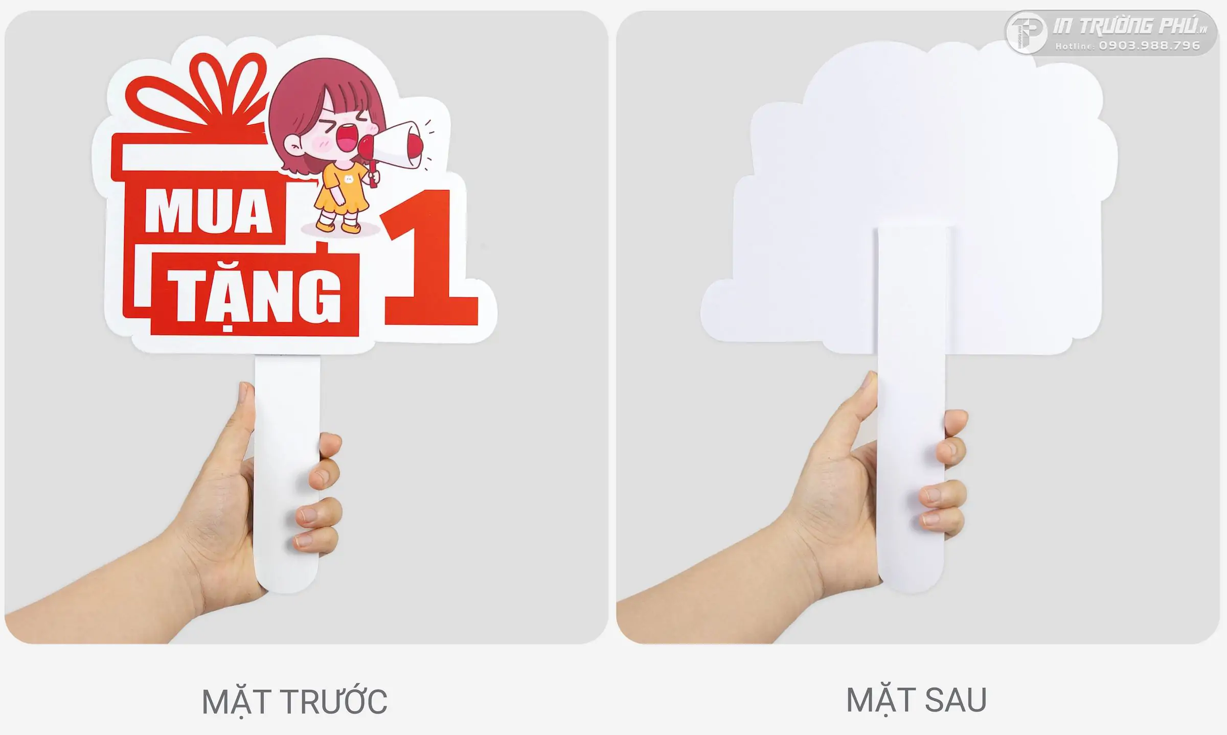 hashtag tay cầm rời