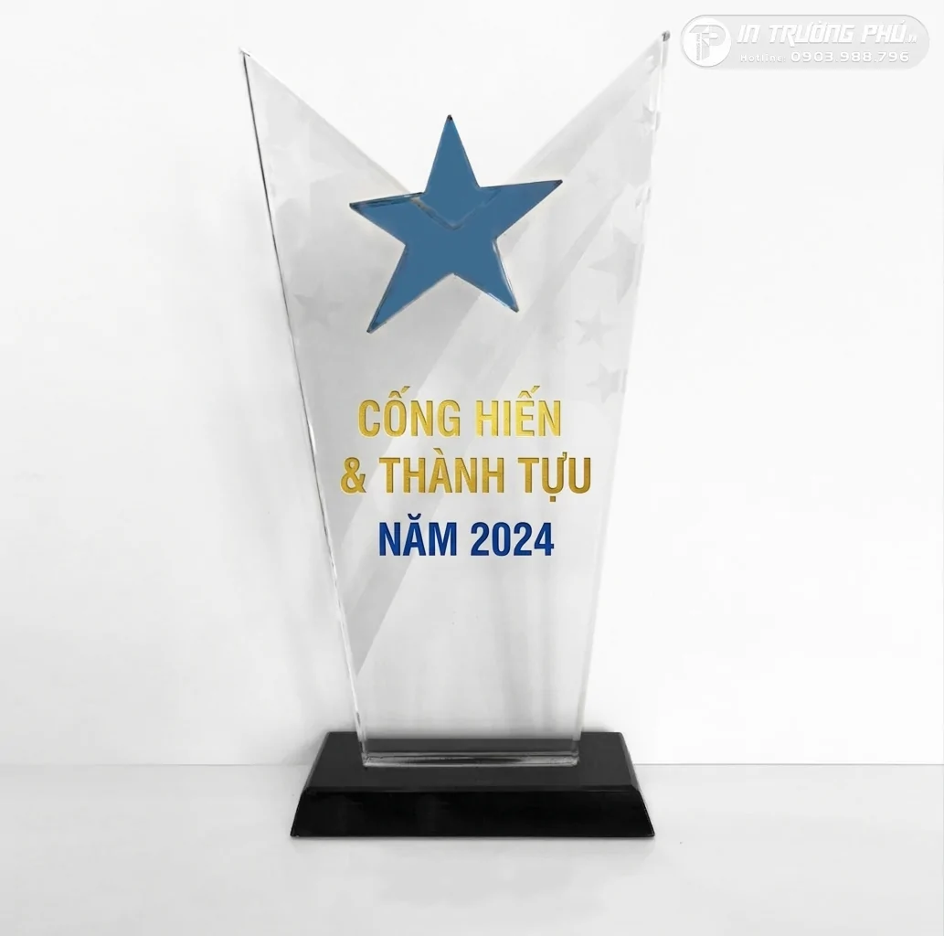 Kỷ niệm chương PL021