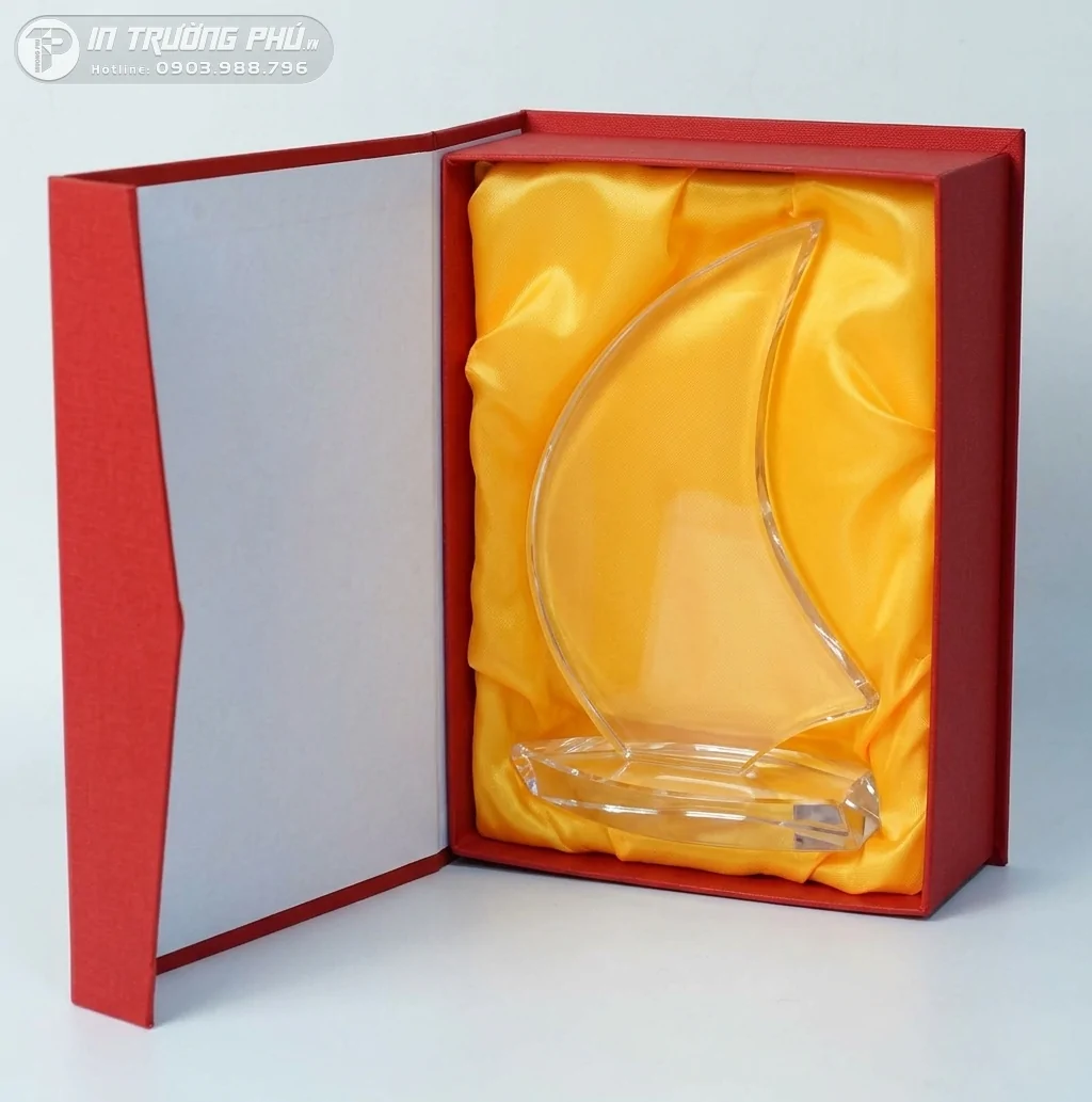 Kỷ Niệm Chương - IN TRƯỜNG PH&Uacute;