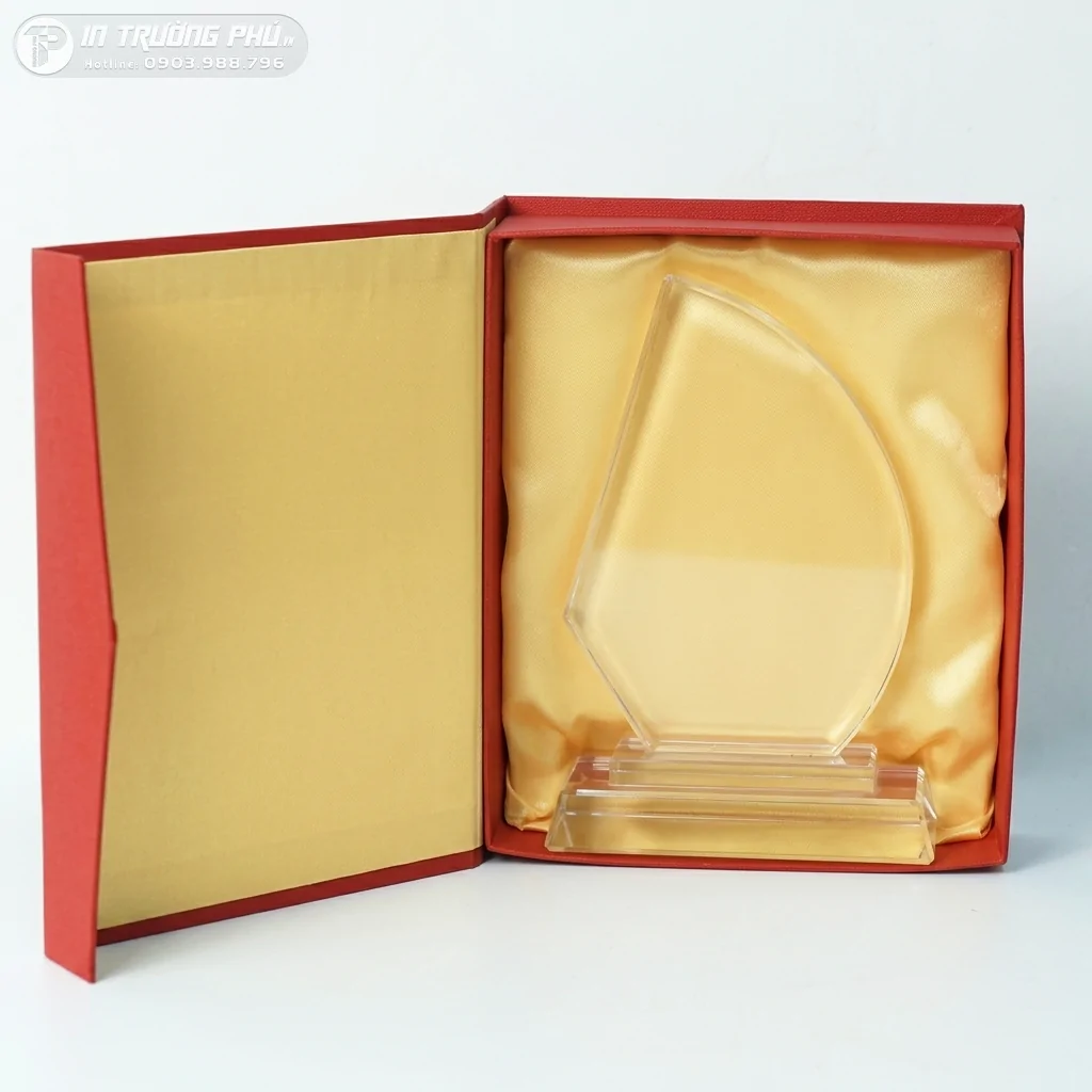 Kỷ Niệm Chương - IN TRƯỜNG PH&Uacute;