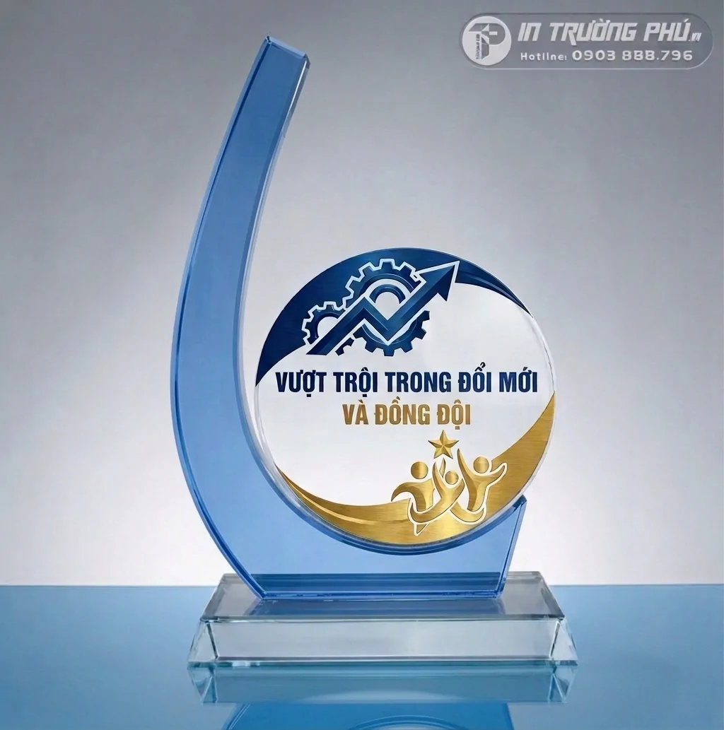 Kỷ niệm chương PL040