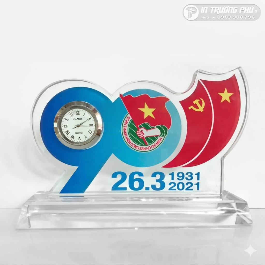 Kỷ niệm chương PL041