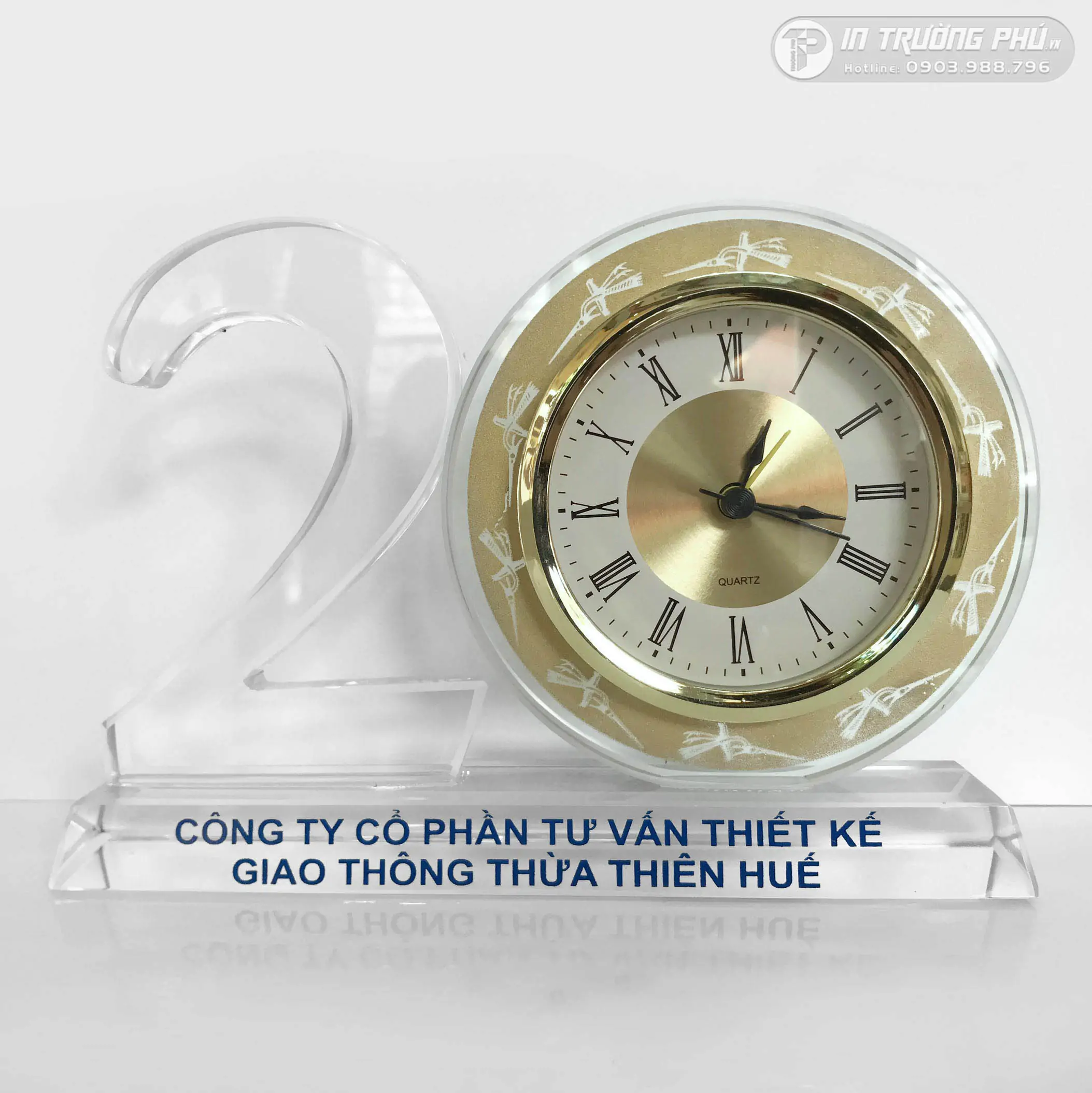 Kỷ niệm chương PL042