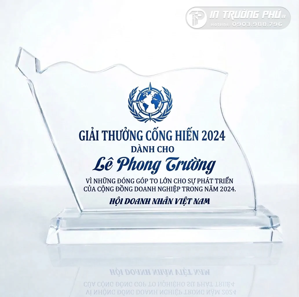 Kỷ niệm chương PL046