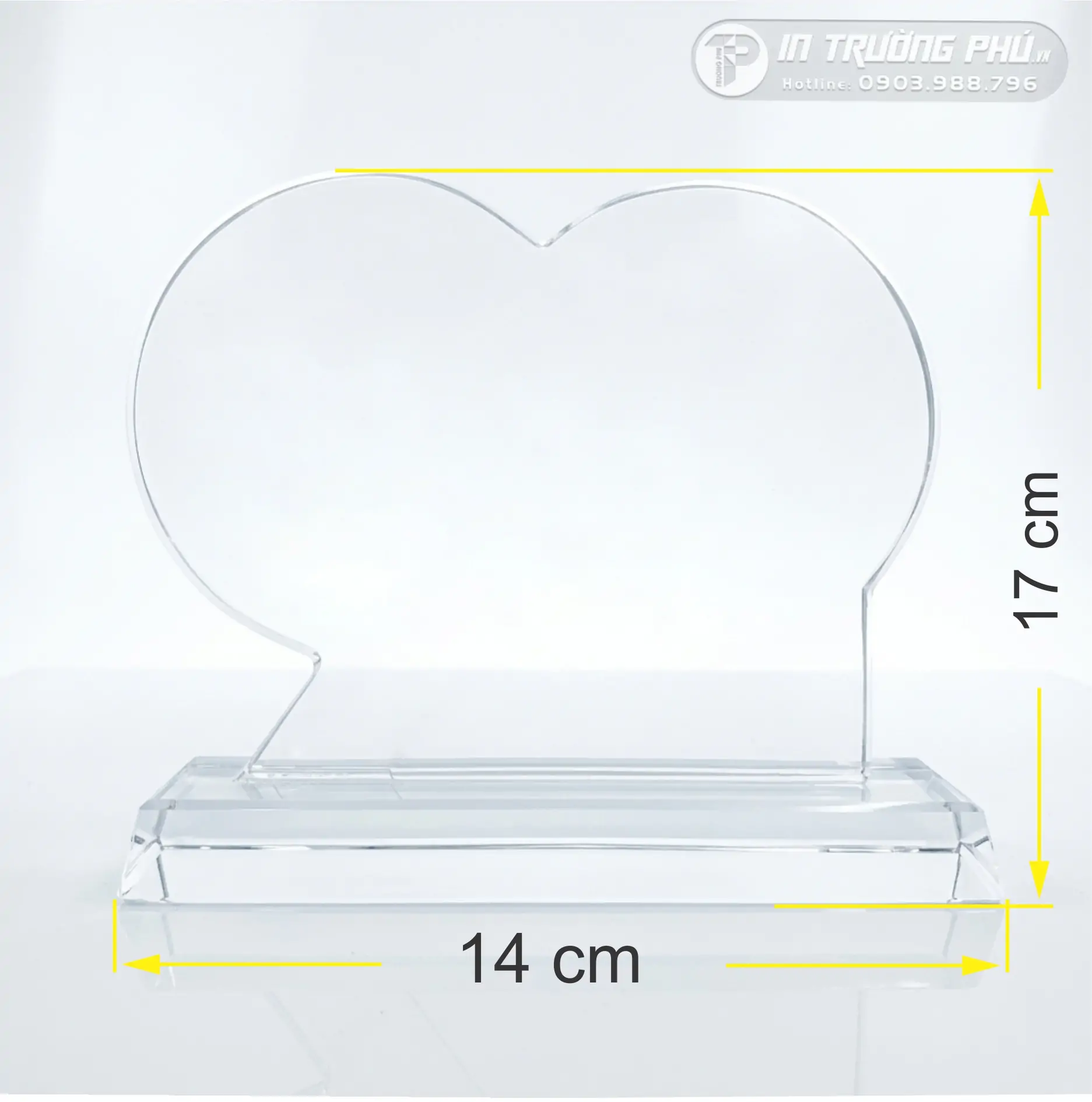 Kỷ Niệm Chương - IN TRƯỜNG PH&Uacute;