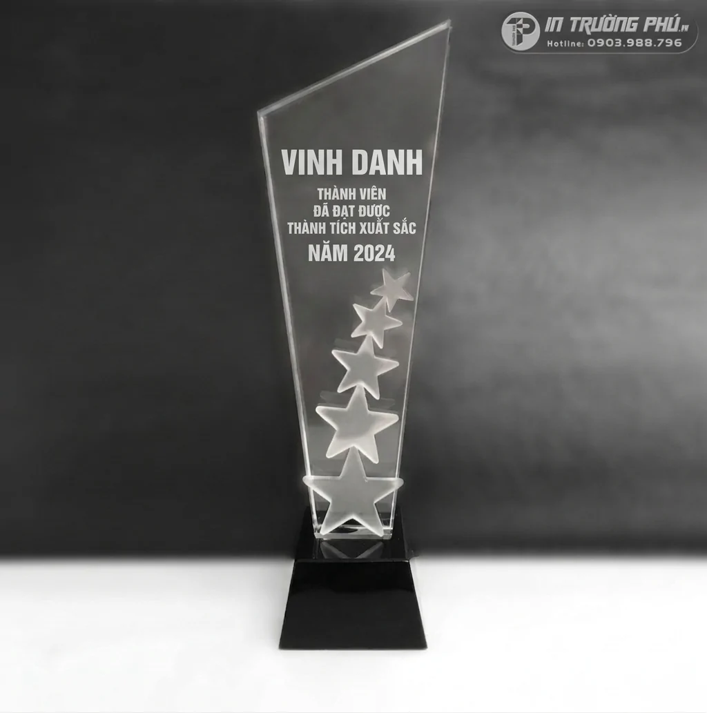 Kỷ niệm chương PL050