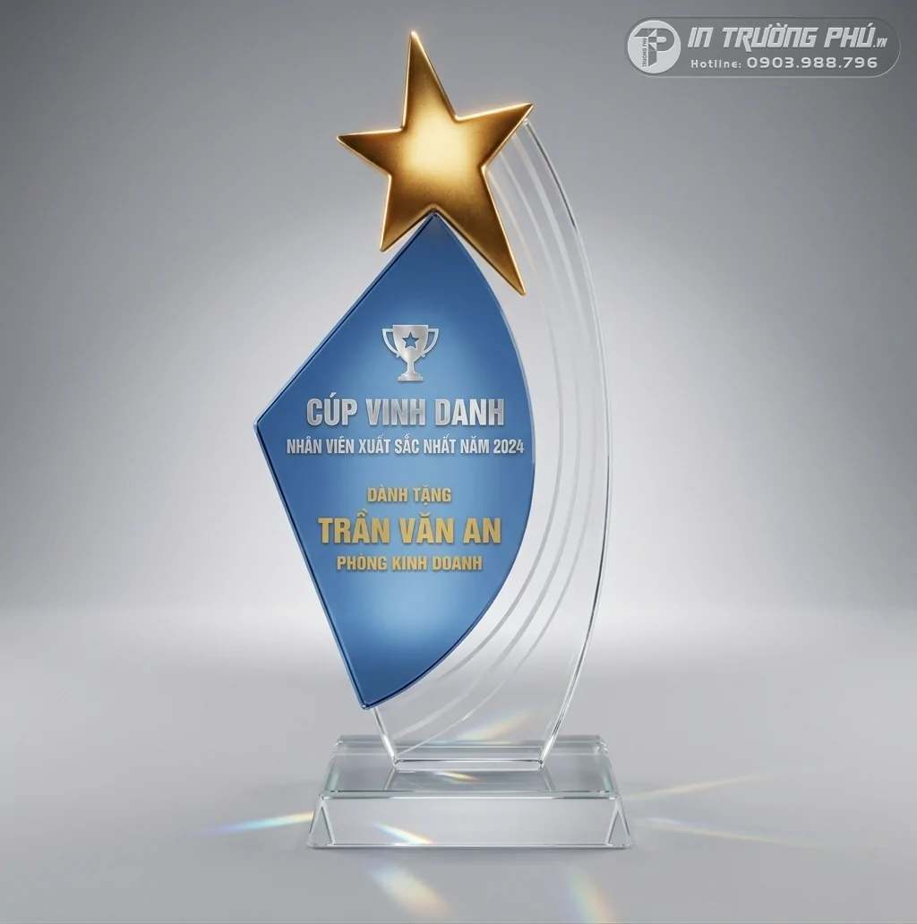 Kỷ niệm chương PL053