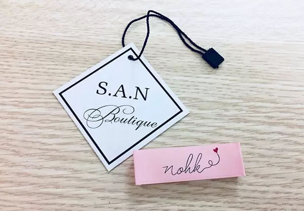 in m&aacute;c quần &aacute;o