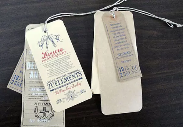 in m&aacute;c quần &aacute;o