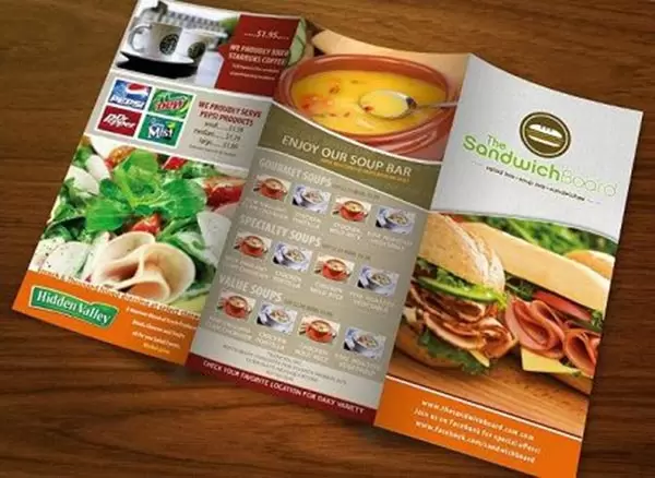 brochure nh&agrave; h&agrave;ng