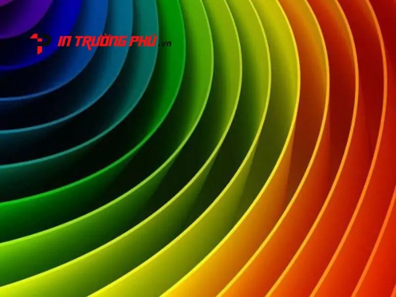 T&igrave;m hiểu cơ bản về hệ m&agrave;u RGB