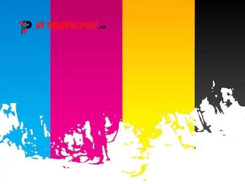 Lựa chọn c&ocirc;ng nghệ in ph&ugrave; hợp với file RGB