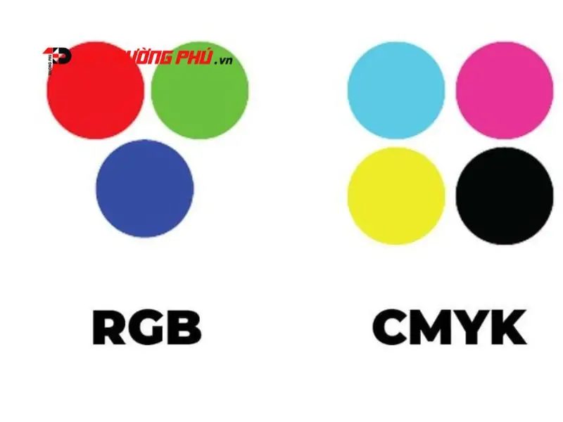 Ứng dụng thực tế của Pantone trong in ấn bao b&igrave; v&agrave; quảng c&aacute;o