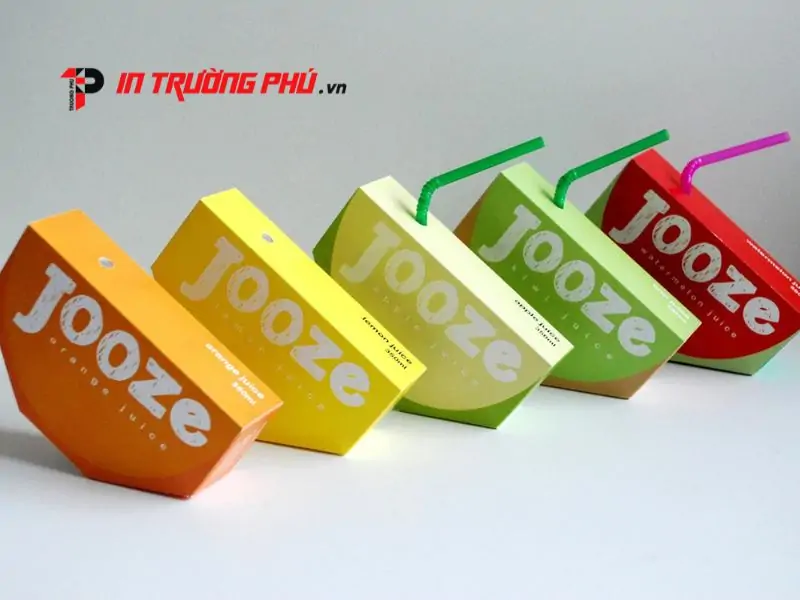 Sức mạnh của c&aacute;c gam m&agrave;u n&oacute;ng trong việc k&iacute;ch th&iacute;ch h&agrave;nh động