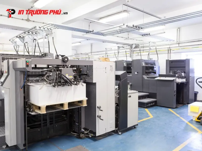 checklist thiết kế bao b&igrave; đạt chuẩn in offset