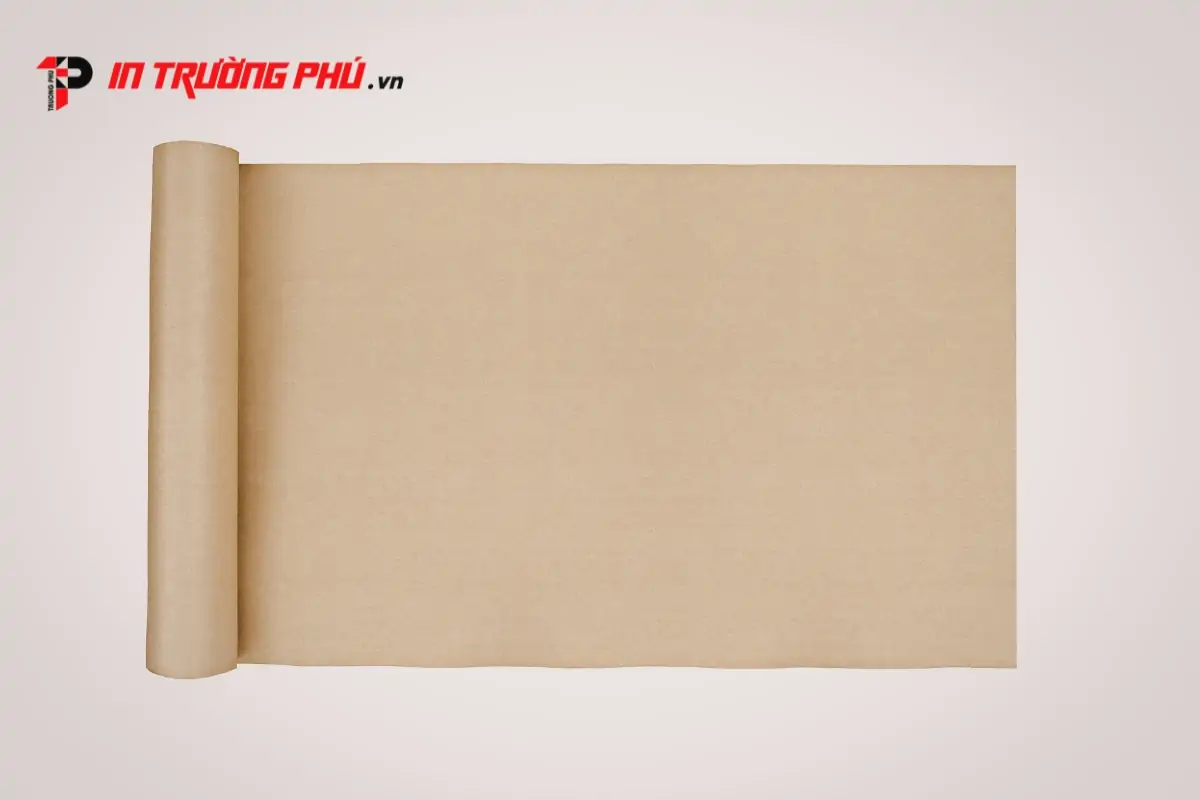 chọn chất liệu hộp giấy theo ng&agrave;nh h&agrave;ng